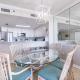 Beach Club 303B, Gulf Highlands (zdjęcie 9)