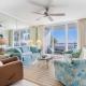 Beach Club 303B, Gulf Highlands