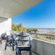 Beach Club 303B, Gulf Highlands (zdjęcie 6)