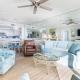 Beach Club 303B, Gulf Highlands (zdjęcie 3)
