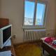 Tererka apartment Olomouc - Fotografie 5