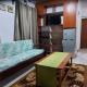 A Lovely smart family guest house, Kisii - Photo 1