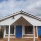 A Lovely smart family guest house, Kisii - Photo 7