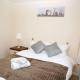 8 Guests - 4 Bedrooms - Parking - Garden Norwich - Fotografie 5