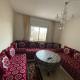 Appartement in Casablanca close to the beach, Casablanca - Photo 2
