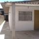 Aluga-se casa em Mongaguá, Mongaguá - Foto 1
