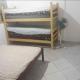 Aluga-se casa em Mongaguá, Mongaguá - Foto 3