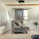 Ferienwohnung Hintermoos, Kisslegg - Foto 3