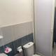 Appartement in Casablanca close to the beach, Casablanca - Photo 9