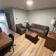 Wingate By Wyndham Mansfield Ontario