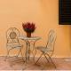 Domus Clivo near the Vatican city, Roma - Foto 3