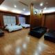 Xinghe Motel - Neipu Branch, Neipu (foto 3)