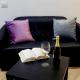 Roma Luxury Loft, La Giustiniana (fotografie 2)