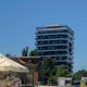 Ingrid Studio by the Sea Mamaia - Foto 1