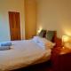 Spacious 2 bed apt next to Royal Mile & Waverley Edimburgo - Foto 7