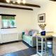 The Cowshed - Cottage in Cornwall Jacobstow - Photo 1