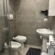 Siclanda Small, Sanremo (fotografie 6)