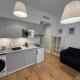 Confortable central Studio to discover Nice, Nice - Fotografie 4