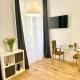 Confortable central Studio to discover Nice, Nice - Fotografie 10