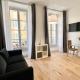 Confortable central Studio to discover Nice, Nice - Fotografie 3