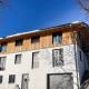 Appartement Mondholzliebe EG, Argenbühl - Fotografie 4