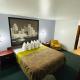 Super 8 by Wyndham Imlay City, Imlay City (fotografie 3)