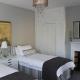 Botleigh Villa, Rochester