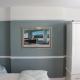 Botleigh Villa, Rochester (Foto 2)