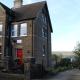 Botleigh Villa, Rochester (Foto 5)