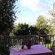 Botleigh Villa, Rochester (Foto 6)