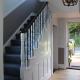 Botleigh Villa, Rochester (Foto 8)