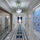 Diplomat Premium, Samarkand (fotografie 2)