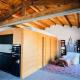 Loft Palermo Centro con terrazzo. Free parking, Palerme - Photo 10