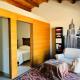 Loft Palermo Centro con terrazzo. Free parking, Palerme - Photo 9