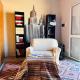 Loft Palermo Centro con terrazzo. Free parking, Palerme - Photo 8