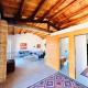 Loft Palermo Centro con terrazzo. Free parking, Palerme - Photo 6