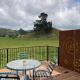 White Pine Bush Cabins, Otangihaku (fotografie 8)