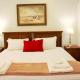 Accommodation at Potch Guesthouse, Potchefstroom - Fotografie 1