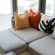 Elite Escape Holiday Home - 1 BHK Getaway with Dubai Mall Access - 1510, Dubai - Foto 9