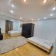 Open Space Apartment National Arena Monza, Colonişti - 写真 6