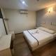 Seeds Hotel Cheras Maluri, Kuala Lumpur - Fotografie 2