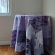 Sopocachi BnB - Chic Apartment, La Paz - Foto 8