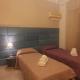 Rosa Apartament, Palermo - Foto 8