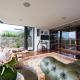 Collection Luxury Accomodation Simola House Knysna - Photo 8