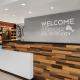 Hampton Inn By Hilton Cornwall - Fotografie 1