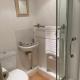 Studio Annexe with separate shower room Broadhempston - Fotografie 4
