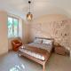 ABETI'S HOUSE, Rome - Photo 1