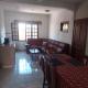 Hostal Pablito