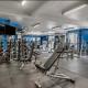 The Hideaway, Pool, Jacuzzi, and Gym, Los Angeles - Photo 3