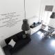 Mini Loft Design - With Sauna, Budapest - Foto 1
